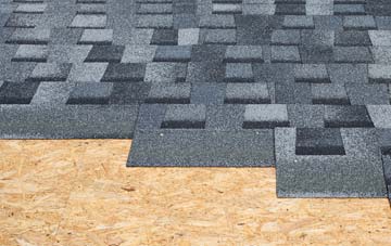 expert Gayles asphalt roof companies