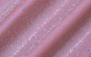 Gayles fibreglass roofing costs