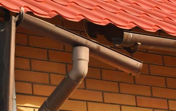 Gayles gutter repair costs