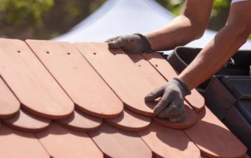Gayles roof tile contractors