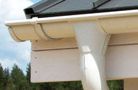 free Gayles gutter installer quotes