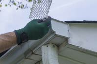 rated Gayles guttering repair companies