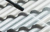 rated Gayles roof cleaning companies