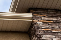 free Gayles soffit repair quotes